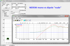 NE95W nude mono dipole edge.png