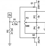 ground before input resistor.jpg