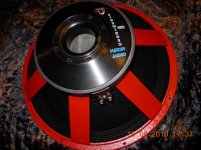 FRONT VIEW IKW PRO-SOUND SUBWOOFER (2).jpg
