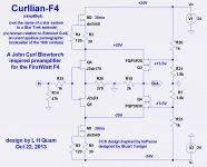 Curllian-F4.jpg