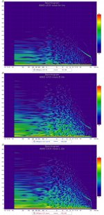 ainogice vx31 in 0¤ 1m LR 2m decay spectr-vert.jpg