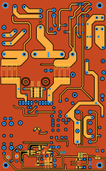 solder-AUD1000SD.png