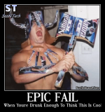 Epic Fail - Cool Drunk.png