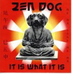 zen dog.jpg