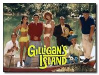Gilligan's Island - Cast photo.jpg