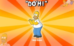 Homer-Simpson--Doh.jpg