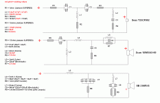xo schematic 12-12-2013.gif