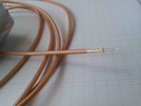 wire for audio signal.jpg
