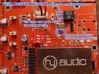 Fix AES-EBU 96K 192KHz locking issue.jpg