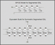 ESL_SPICE_model.gif