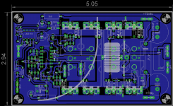 gtG ucd 1100 rev 2.1 board pcb components 2.png
