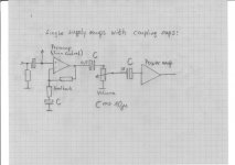 tone control coupling cap.JPG