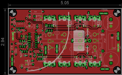 gtG ucd 1100 rev 2.1 board pcb components.png