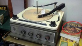 Suitcase Record Player.jpg