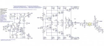 Amp7_btmc_hb5_s_bd12_prot_solid_state_output_relay.jpg