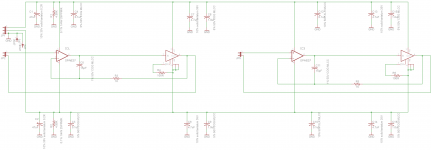O2 output PCB OPA827 LME49600 circuit.png