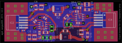O2 output PCB OPA827 LME49600 layout lyr 1_4.png