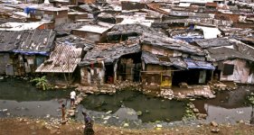 slum-mumbai1.jpg