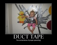 duct tape 4.jpg