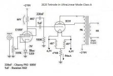 2E25 SE UL Tetrode  Class A.jpg