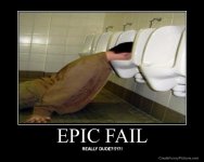 Epic Fail - drunk pucking in urnal.jpg