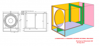 LO-RIDER BOX 3-D DRAWINGS.png