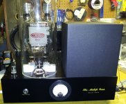 833 Amp with glass cylinder.jpg