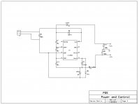 QA400 interface Power & Control gen 2 -2.jpg