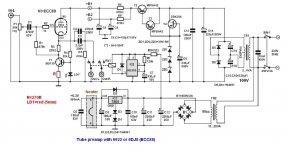 Tube preamp with 6DJ8 - Schematic.JPG