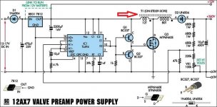 Power supply-schematic.jpg