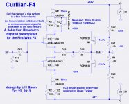 Curllian-F4-v1.1.jpg