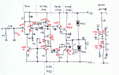power-amp-circuit.gif