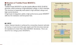 toshiba mosfet structure.jpg