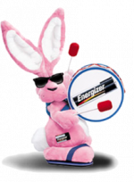 220px-Energizer_Bunny.png