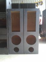 speakers painted1.jpg