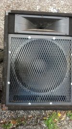 replacement PV grill.jpg