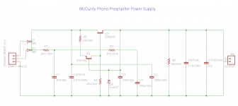 McCurdy Power Supply Schematic.png