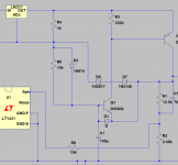 regulator short circuit protection.PNG