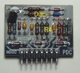 PDC1010 board.jpg