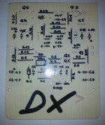 Dx amplifier 2013.jpg