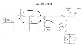 F5X regulator question.jpg