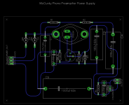 McCurdy Power Supply Layout.png