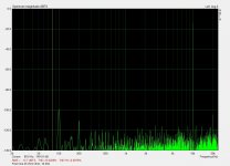 First One 25 W on 4 Ohm, 10 kHz.jpg