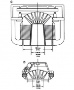 HF driver cutaway.png