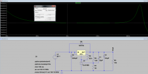LM317-TL431-Noise-Datasheet.png