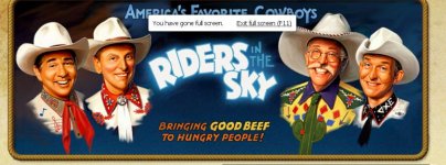 Riders In The Sky.jpg