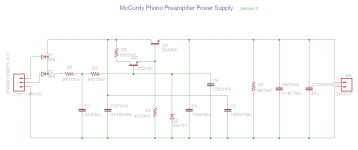 McCurdy Power Supply Schematic Revised.png