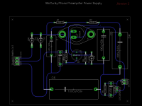 McCurdy Power Supply Layout Revised.png