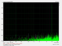FO MC 20 Vrms, no load, 10 kHz.png