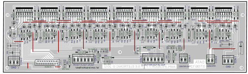 amplificador-potencia-tda7294-surround-layout.png